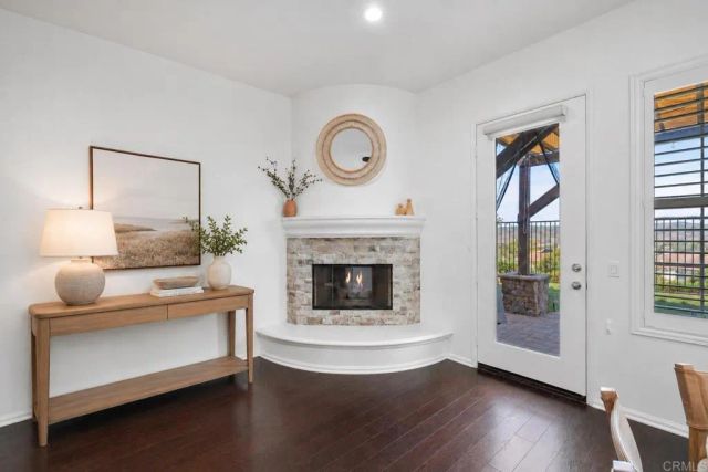 1093 Breakaway Drive, Oceanside, CA 92057