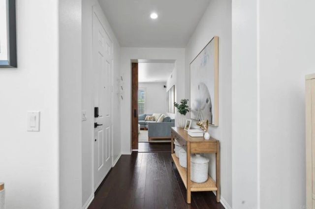 1093 Breakaway Drive, Oceanside, CA 92057