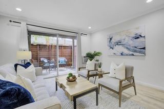 2742 Oak Road 191, Walnut Creek, CA 94597