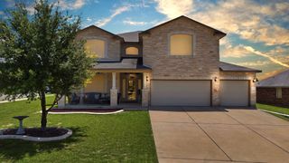 6700 Serena Lane, Waco, TX 76712