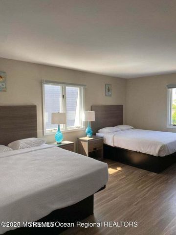 109 Washington Avenue, Point Pleasant Beach, NJ 08742