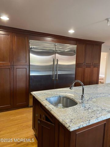 109 Washington Avenue, Point Pleasant Beach, NJ 08742