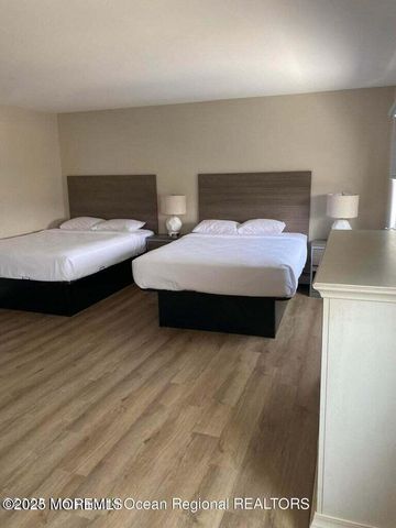 109 Washington Avenue, Point Pleasant Beach, NJ 08742