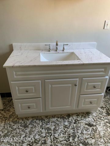 109 Washington Avenue, Point Pleasant Beach, NJ 08742