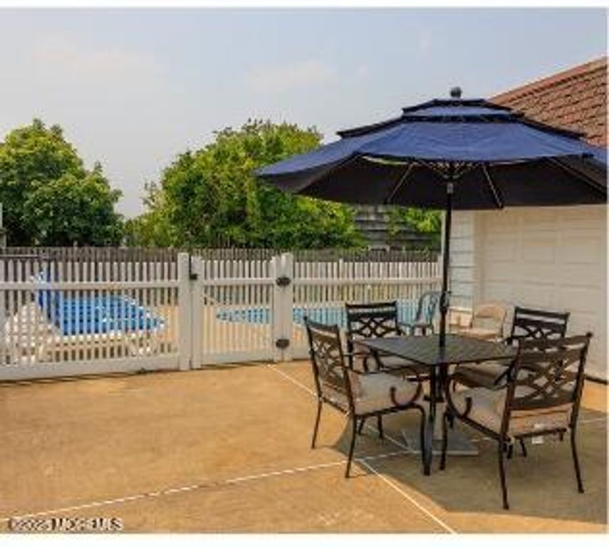 109 Washington Avenue, Point Pleasant Beach, NJ 08742