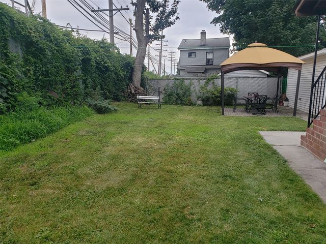96-01 220 Street, Queens Village, NY 11429