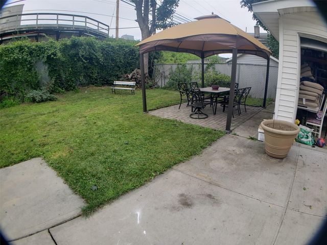 96-01 220 Street, Queens Village, NY 11429