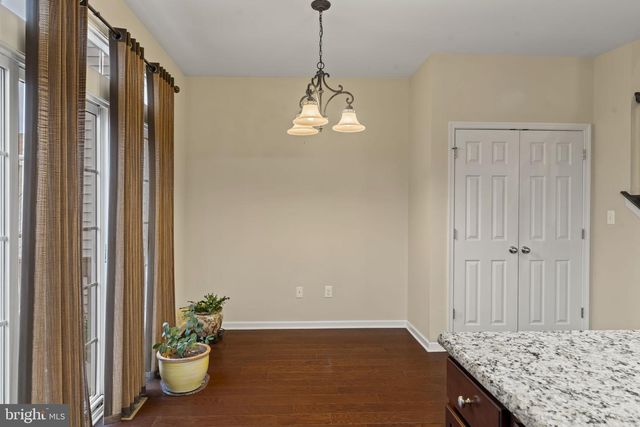 30139 HICKORY LN, Langhorne, PA 19047