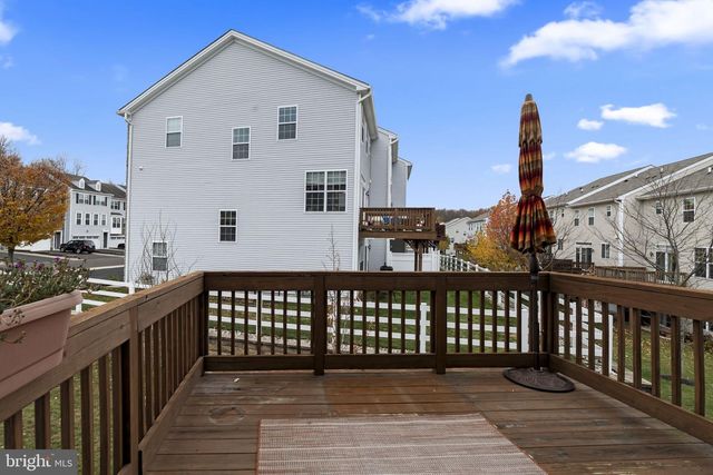 30139 HICKORY LN, Langhorne, PA 19047