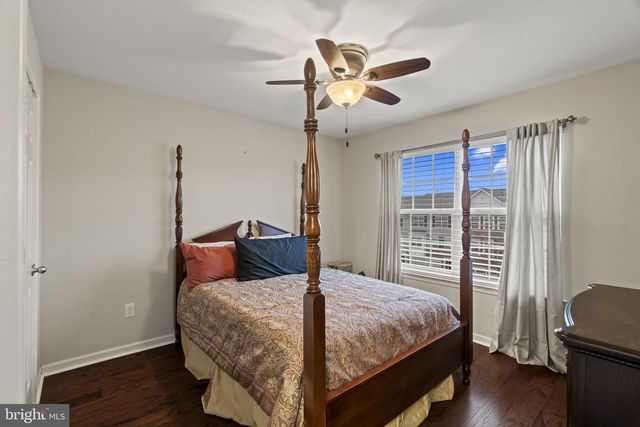 30139 HICKORY LN, Langhorne, PA 19047