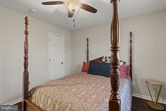 30139 HICKORY LN, Langhorne, PA 19047