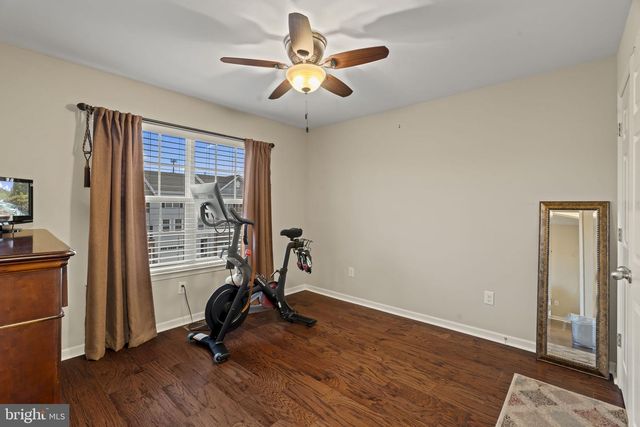 30139 HICKORY LN, Langhorne, PA 19047