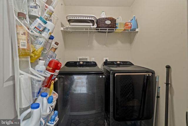 30139 HICKORY LN, Langhorne, PA 19047