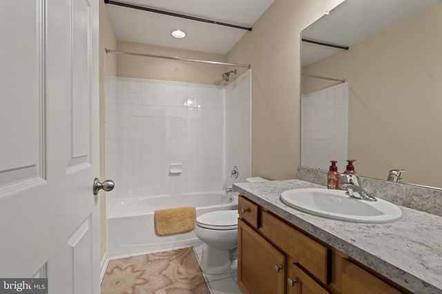 30139 HICKORY LN, Langhorne, PA 19047