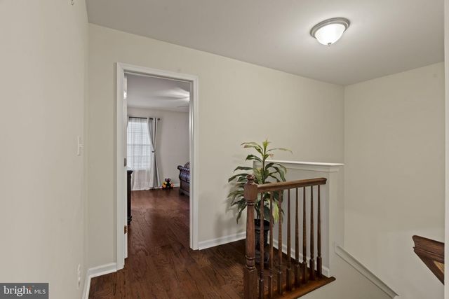 30139 HICKORY LN, Langhorne, PA 19047