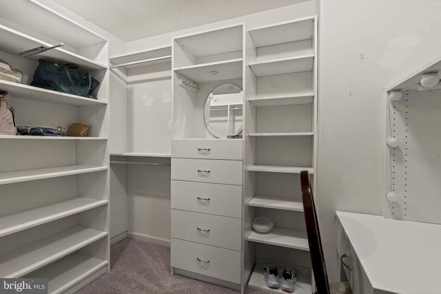 30139 HICKORY LN, Langhorne, PA 19047