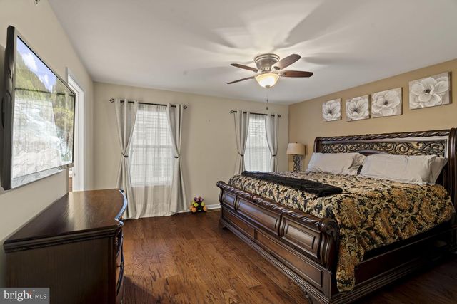 30139 HICKORY LN, Langhorne, PA 19047