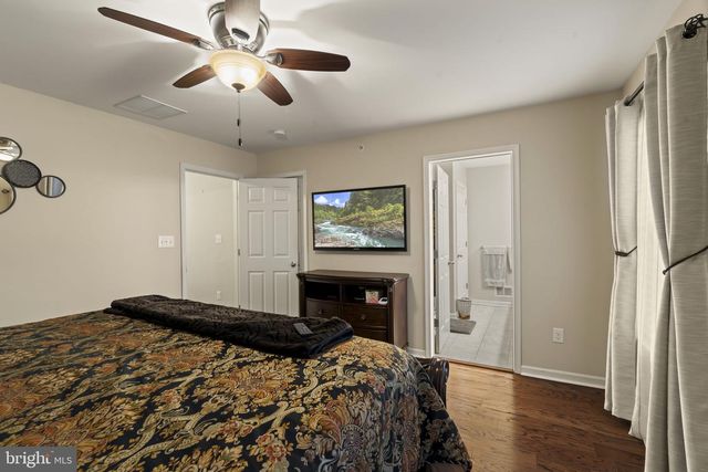 30139 HICKORY LN, Langhorne, PA 19047