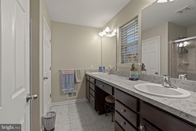 30139 HICKORY LN, Langhorne, PA 19047