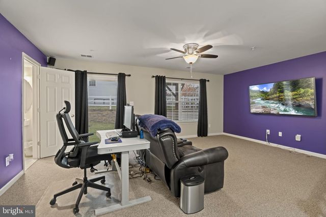 30139 HICKORY LN, Langhorne, PA 19047