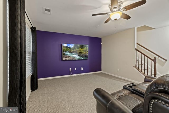 30139 HICKORY LN, Langhorne, PA 19047