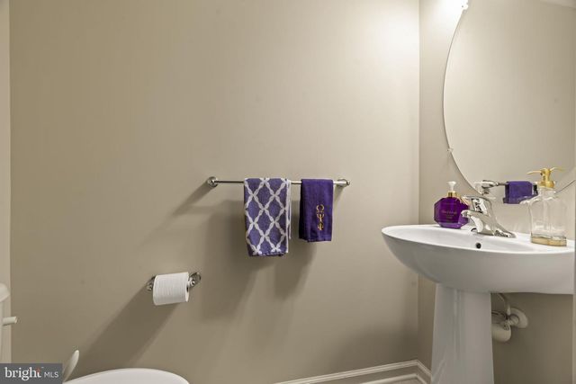 30139 HICKORY LN, Langhorne, PA 19047