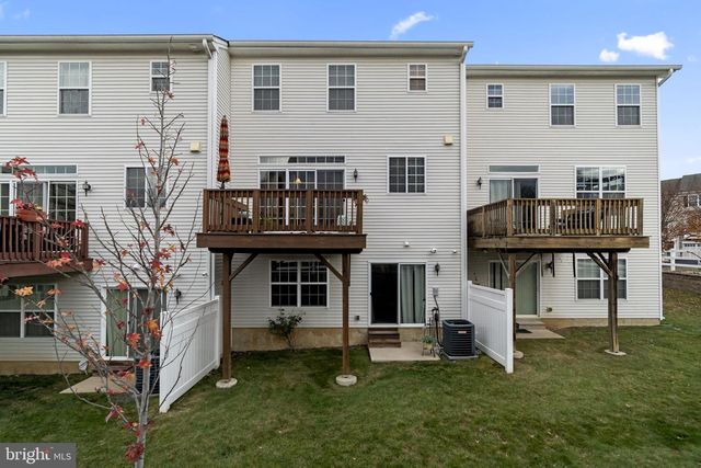 30139 HICKORY LN, Langhorne, PA 19047