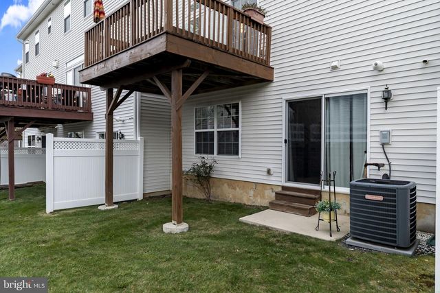 30139 HICKORY LN, Langhorne, PA 19047