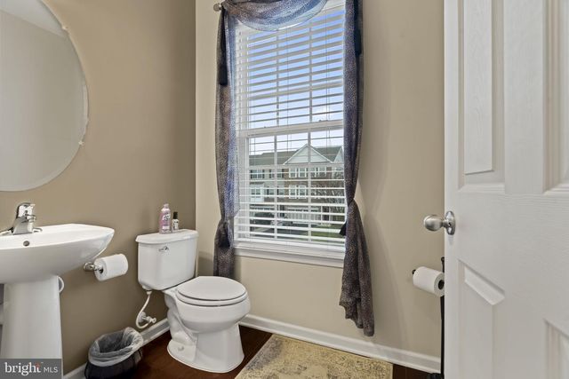 30139 HICKORY LN, Langhorne, PA 19047