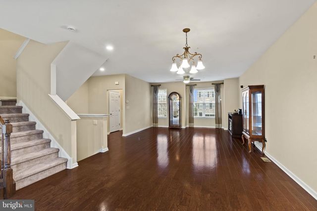 30139 HICKORY LN, Langhorne, PA 19047