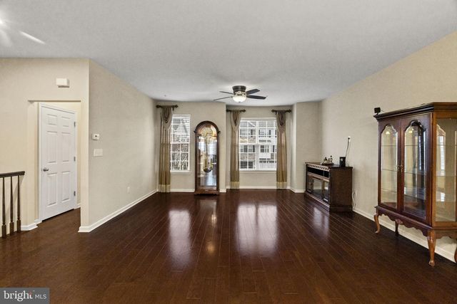 30139 HICKORY LN, Langhorne, PA 19047