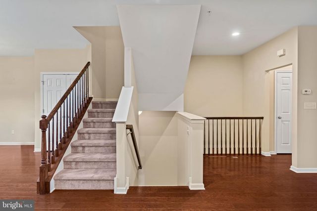 30139 HICKORY LN, Langhorne, PA 19047