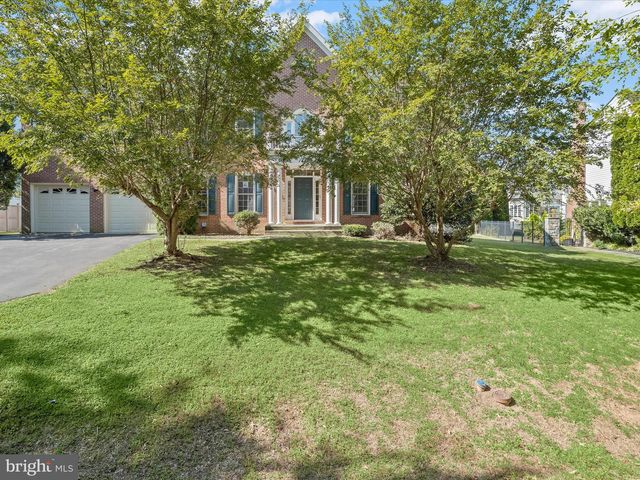 14406 AUTUMN BRANCH TER, Boyds, MD 20841