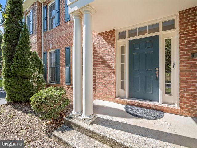 14406 AUTUMN BRANCH TER, Boyds, MD 20841