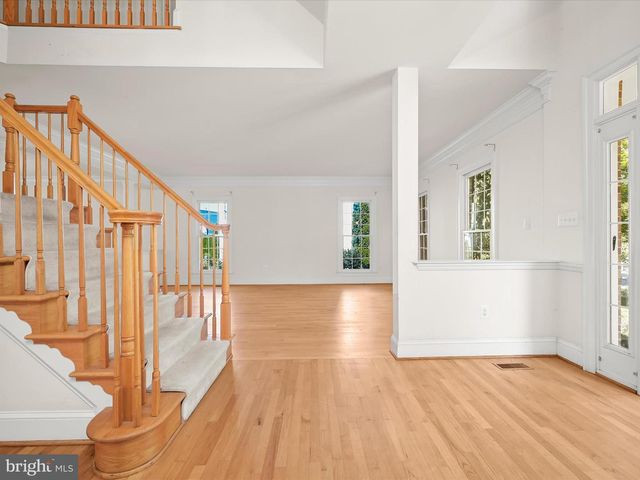 14406 AUTUMN BRANCH TER, Boyds, MD 20841