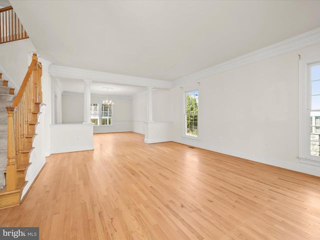 14406 AUTUMN BRANCH TER, Boyds, MD 20841