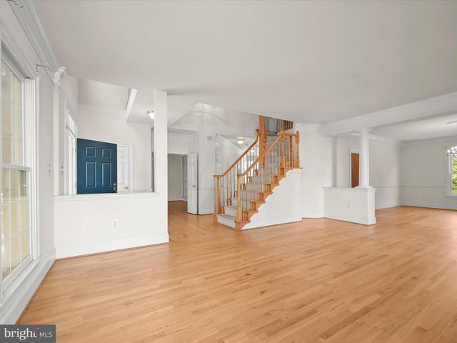14406 AUTUMN BRANCH TER, Boyds, MD 20841