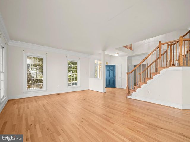 14406 AUTUMN BRANCH TER, Boyds, MD 20841
