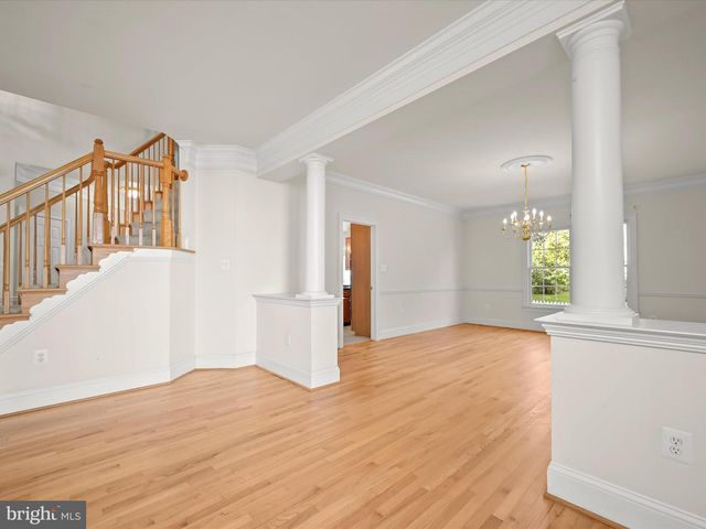 14406 AUTUMN BRANCH TER, Boyds, MD 20841