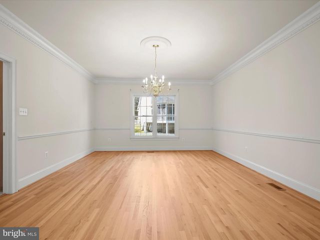 14406 AUTUMN BRANCH TER, Boyds, MD 20841