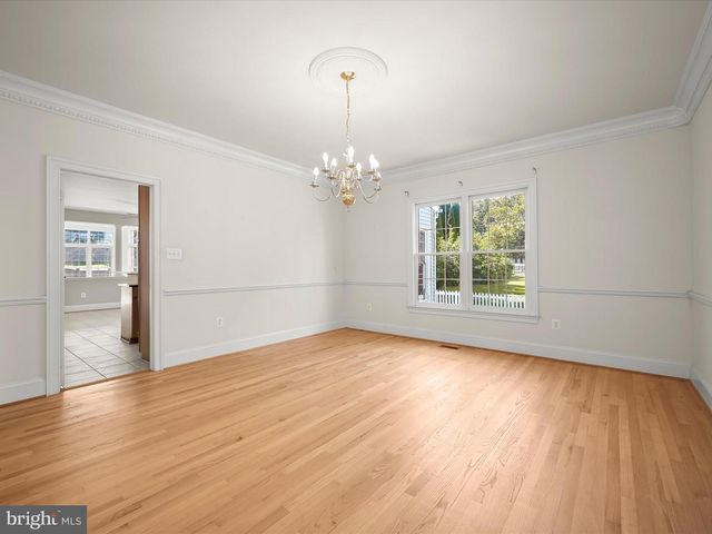 14406 AUTUMN BRANCH TER, Boyds, MD 20841