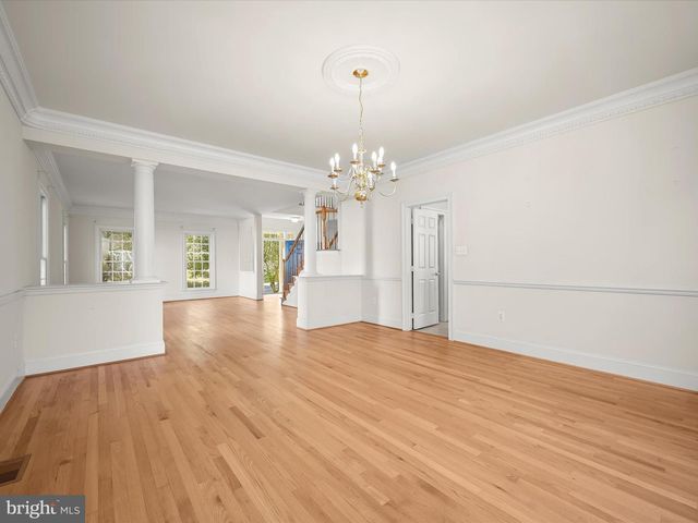 14406 AUTUMN BRANCH TER, Boyds, MD 20841