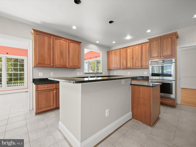 14406 AUTUMN BRANCH TER, Boyds, MD 20841