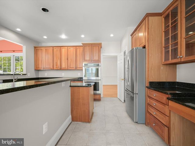 14406 AUTUMN BRANCH TER, Boyds, MD 20841