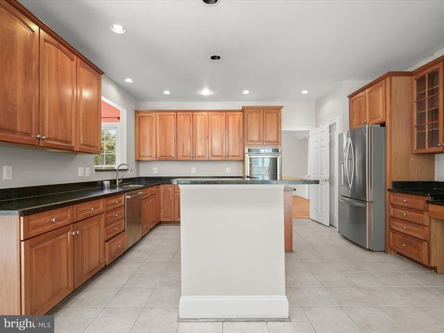 14406 AUTUMN BRANCH TER, Boyds, MD 20841
