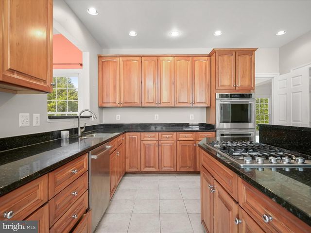 14406 AUTUMN BRANCH TER, Boyds, MD 20841