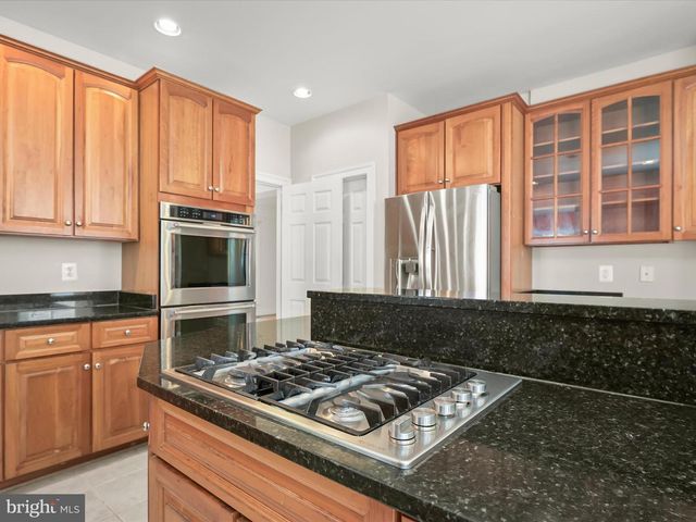 14406 AUTUMN BRANCH TER, Boyds, MD 20841