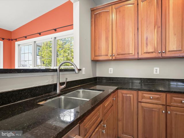 14406 AUTUMN BRANCH TER, Boyds, MD 20841