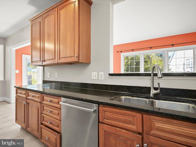 14406 AUTUMN BRANCH TER, Boyds, MD 20841