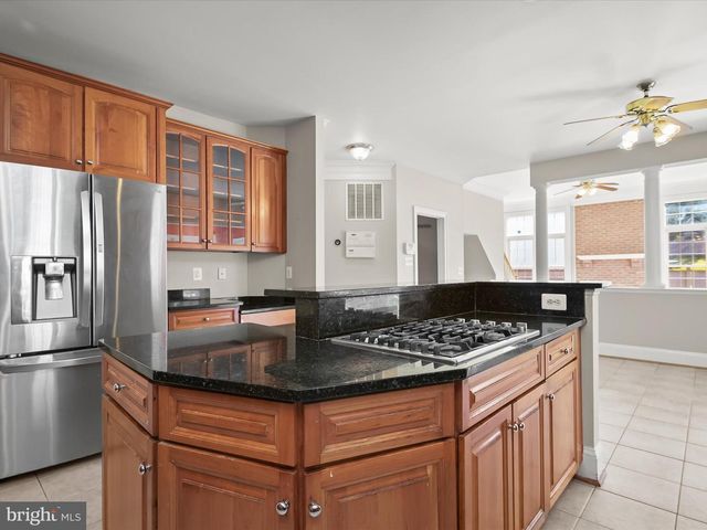 14406 AUTUMN BRANCH TER, Boyds, MD 20841